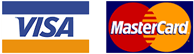 card logos